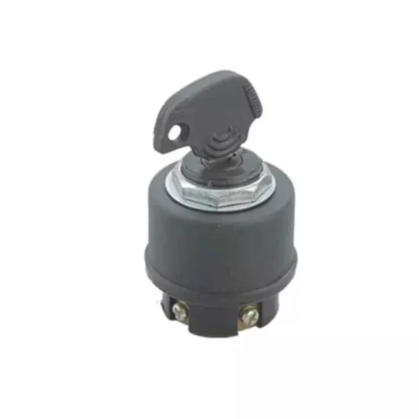 MAIN LINE SWITCH TATA 407