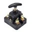 BATTERY-CUT-OFF-SWITCH-plastic