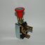 HEADLIGHT-SWITCH-L-TYPE RED NOBE