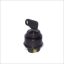 Main-Line-Switch-Tata-L-L-PVC-Body