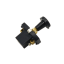PUSH PULL SWITCH NORMAL QUALITY SMALL ROD