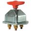 battery cut off switch marine type