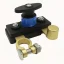 battery cut off switch new model