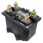 0-605-44 250A 24V Remotely Switched Double-pole Battery Isolator. Main image created for www.arc-components.com