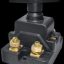 battery cut off switch tata