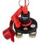 battery cut off switch two bolt car+auto