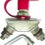 battery cut off switch two bolt mahindra