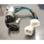 ignition-switch-commander-eicher-250x250
