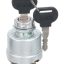 ignition-switch-peugeot-5-point